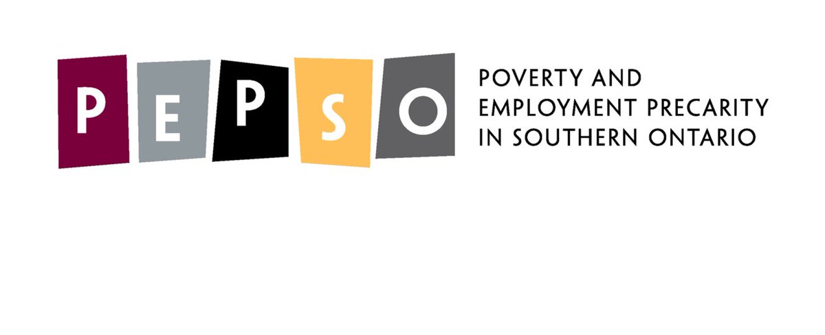 ldnprc's tweet photo. Recent blog post recapping the #PEPSO conference on Working Precariously: Causes &amp; Consequences. @McMasterU @UWGreaterTO @unitedwayhh @SPRCHamOnt #GTHA https://t.co/39ra17yXAc https://t.co/AZmanbYwUU