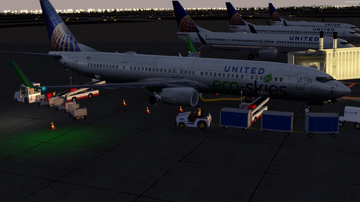 virtualUA's tweet image. Don't forget to RSVP for our 6th Annual Summer Event via CCS!  Prizes from our sponsors #rex #flightbeam #fs2crew #fspilotshop will be given away throughout the event! July 14th! #fsx #p3d #vatsim #houston #vegas #virtualua