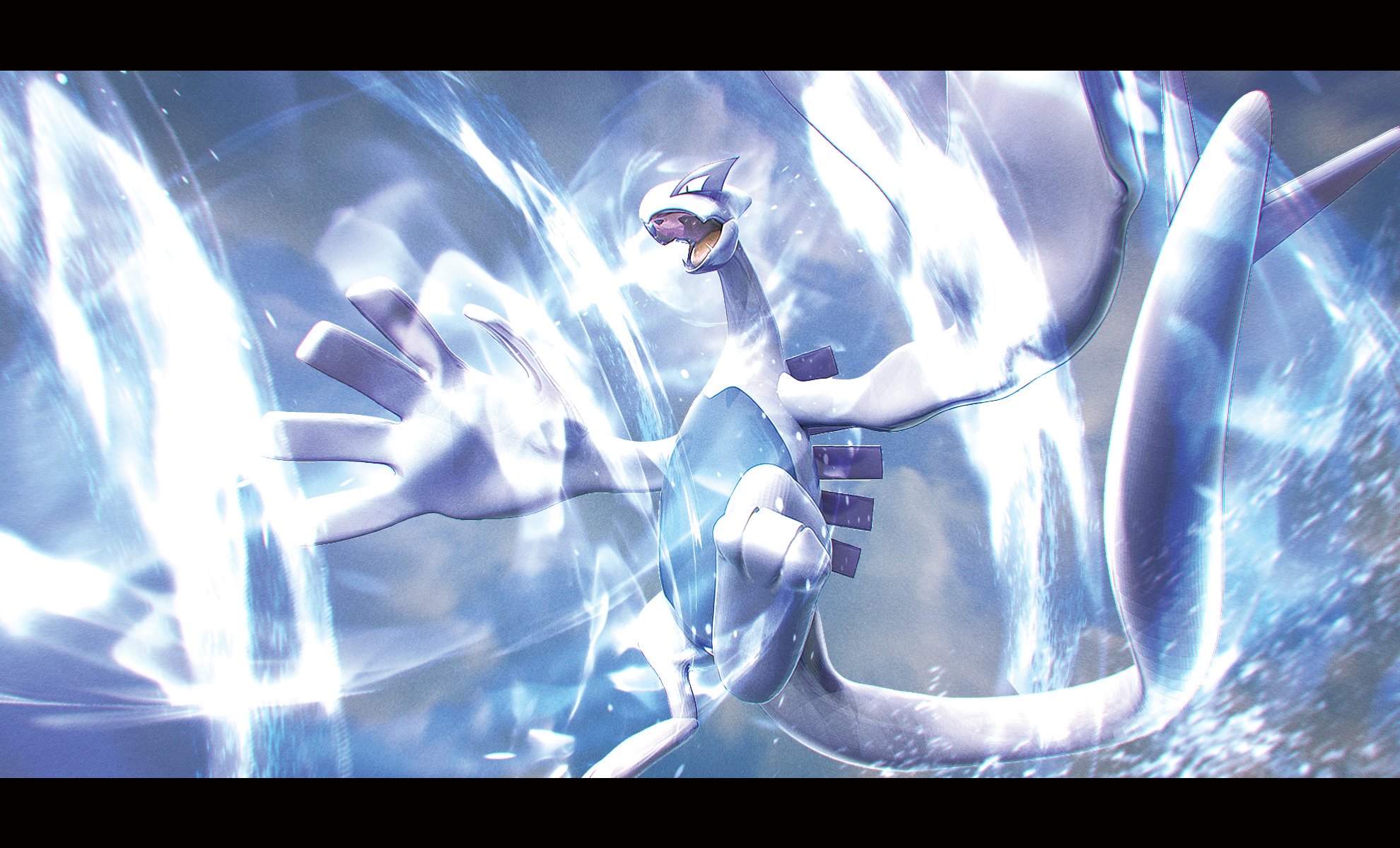 おつまみ 劇場版ポケットモンスター みんなの物語 から風のルギアを 映画公開まで あと1日 Gt Lt エアロブラスト T Co Sj1qxvlxjo ポケモン みんなの物語カウントダウン Zbrush T Co 3aqgjx0ivh Twitter