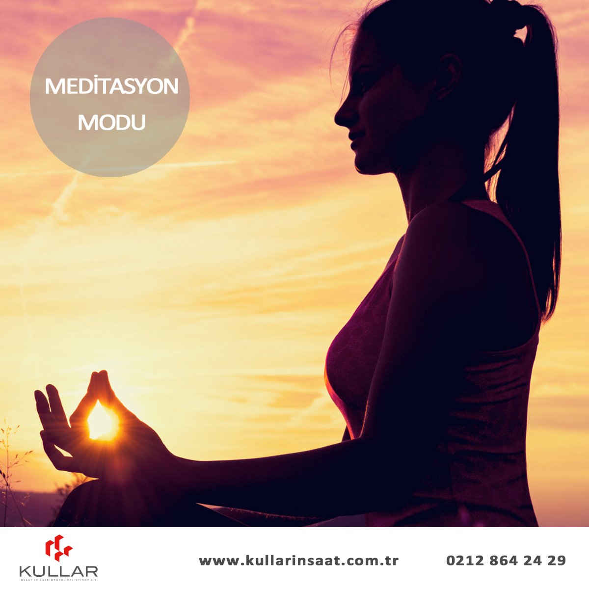 Lavinya City'de sessiz ve karmaşadan uzak bir yaşamın keyfini sürün. Tüm imkanlarımızı sizi ve ailenizi mutlu etmek için kullanıyoruz. #kullarinşaat #lavinyacity #mimaroba #istanbul #daire #doğa #huzur #yaşam #yatırım 
☎️ 0212 864 24 29