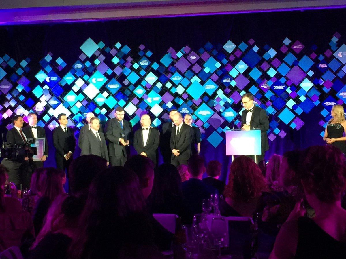 Kate Lundy tweet media