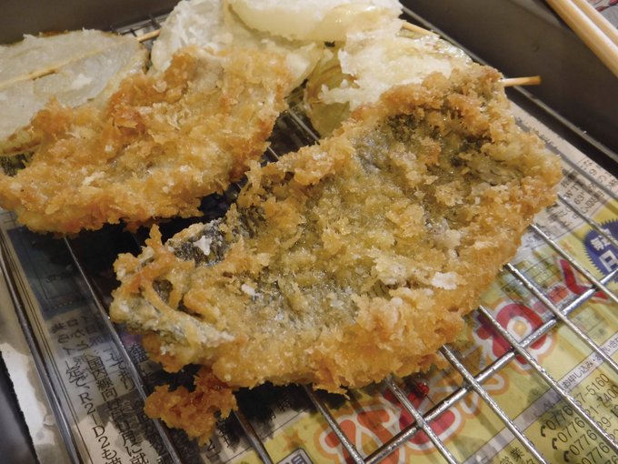 ブラックバスの料理は意外にうまい 下処理の方法と食べ方まとめ お食事ウェブマガジン グルメノート