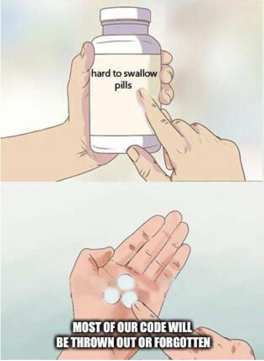 2018Scrum's tweet image. #pfgcodejam