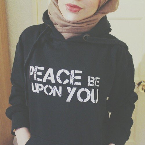 Assalamualaikum good morning https://t.co/vaUE1xDI7Z<a href="/tag/newprofilepic"class="tags"><span>#newprofilepic</span></a>