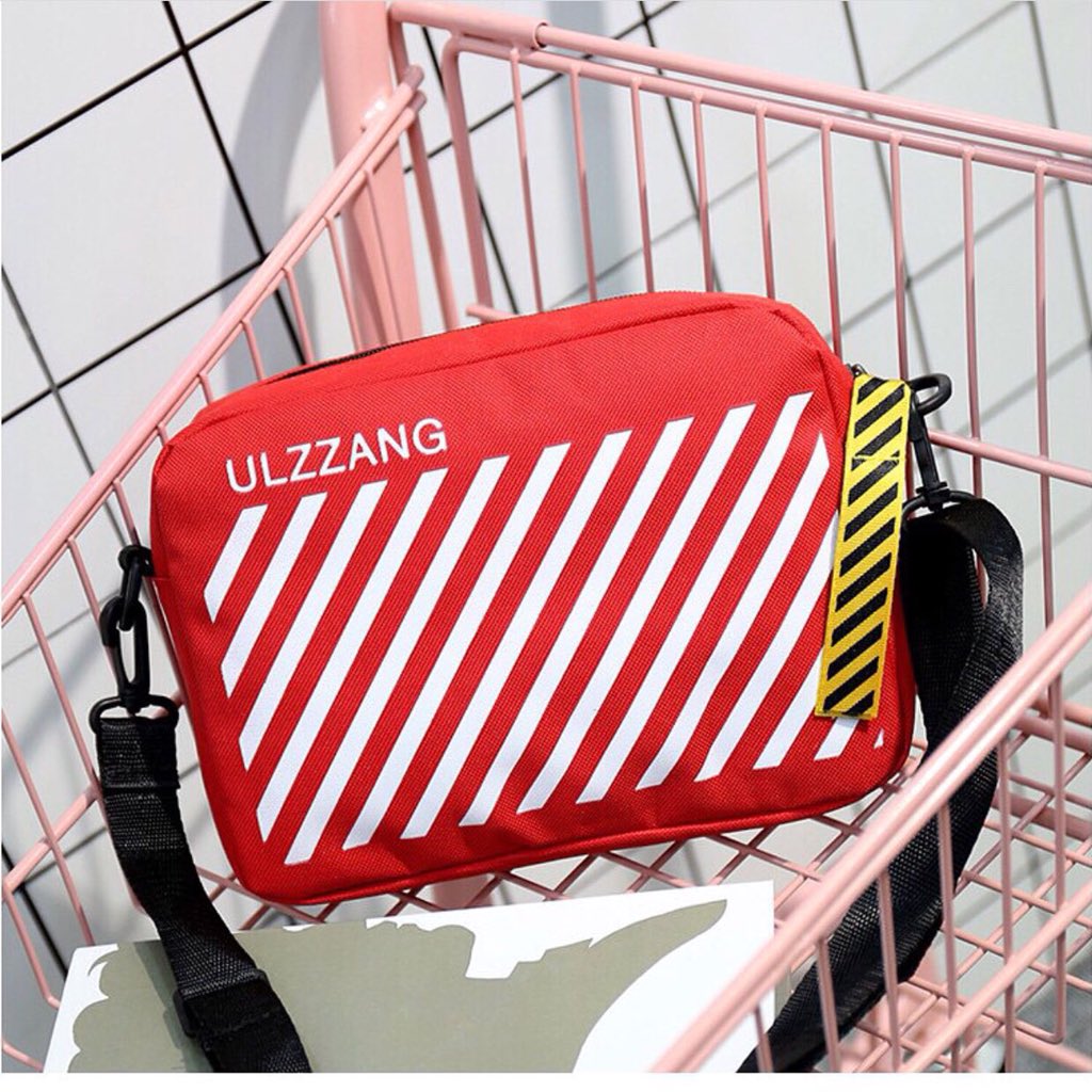S89Shop's tweet photo. ลดราคาสุดพิเศษ 👾
ราคา 160.- 1 แถม 1 ‼️
LINE:@LRE7402M (มี@)
.
#dek61 #เกมกลมายา #BTS_SkyTrain 
#TCAS61 #ChangFACup #AntManAndTheWasp  #มิ้งโป๊ะเเตก #GOT7onGDNY 
#APPWAR #colENG #เมีย2018 #VictoryBNK48 #ThaiNavySEAL #ถ้ําหลวง #Blackpink #FIFAFakeLove https://t.co/hKI5t92oEG