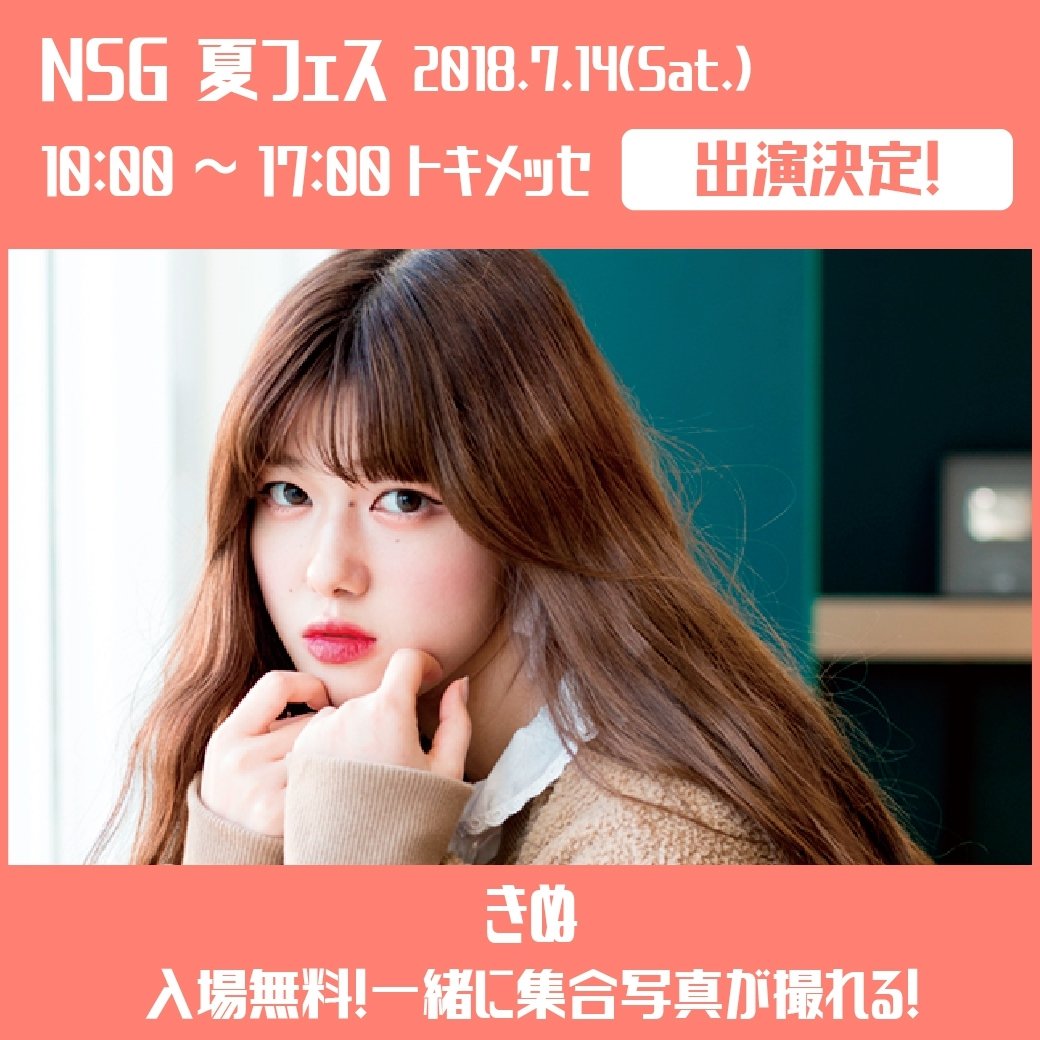 St4Food's tweet photo. https://t.co/nHcQCq9ecW