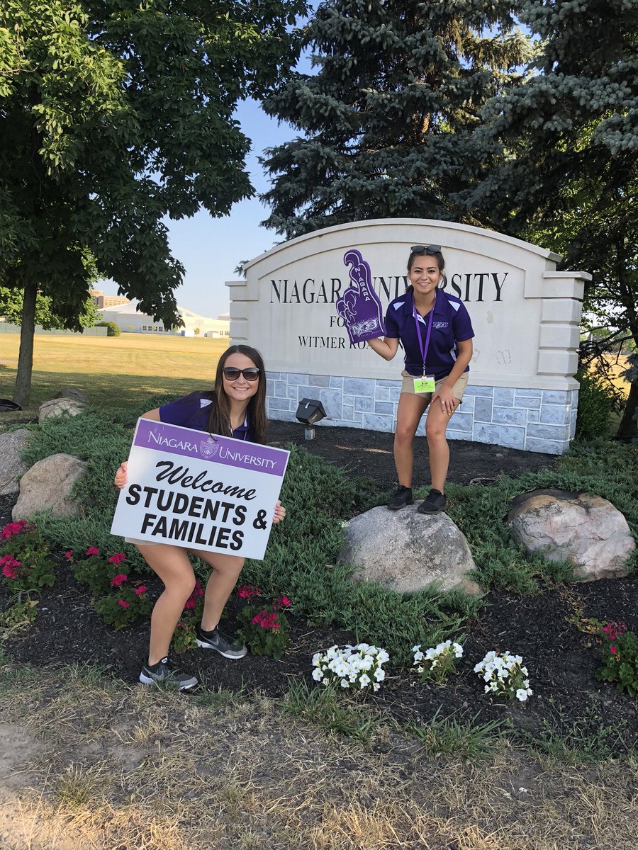 NUAdmit's tweet photo. So much excitement with these OLs this morning! They are ready for you! https://t.co/yXs1ffegvh