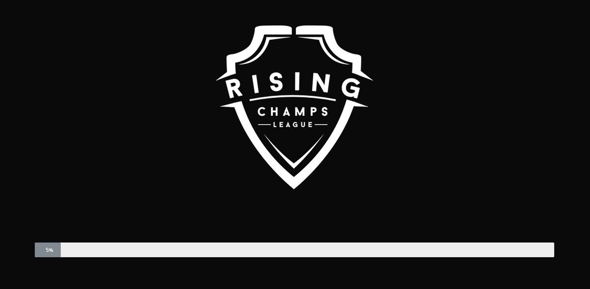 rising_league's tweet photo. 🤫 https://t.co/M3fLiWIAw8