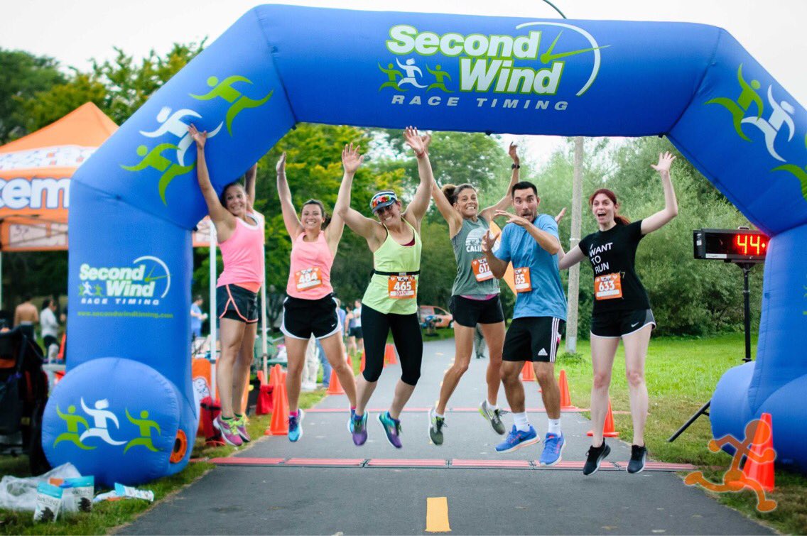 RaceMenu (@racemenu) on Twitter photo TONIGHT: Come have some fun at the <a href="/racecancer/">RACE Cancer Foundation</a> #Boston 5K Summer Series on the Charles. Run your butt off and make new friends while supporting the fight against cancer. Plus, enjoy some sips, snacks & DJ karaoke at the after-party. See you tonight! racemenu.com/summer TONIGHT: Come have some fun at the <a href="/racecancer/">RACE Cancer Foundation</a> #Boston 5K Summer Series on the Charles. Run your butt off and make new friends while supporting the fight against cancer. Plus, enjoy some sips, snacks & DJ karaoke at the after-party. See you tonight! racemenu.com/summer