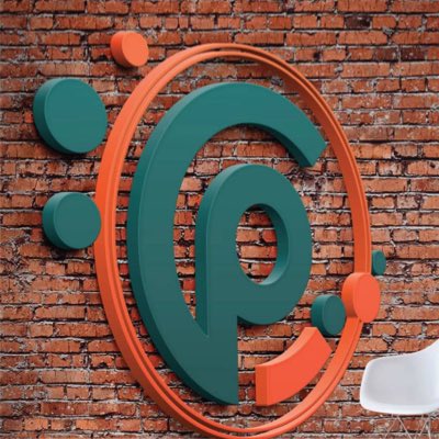 powercircleabc's tweet photo. #NewProfilePic https://t.co/HotR81N7M5