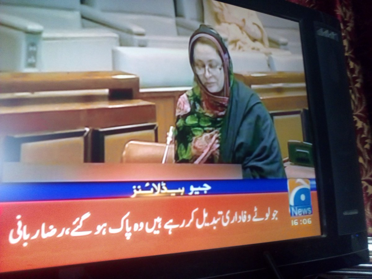 PPP_Dist_Sukkur's tweet photo. #BBkaWaadaNibhanaHai #PakistanBachanaHai #ppppower https://t.co/tFXXQY40mv