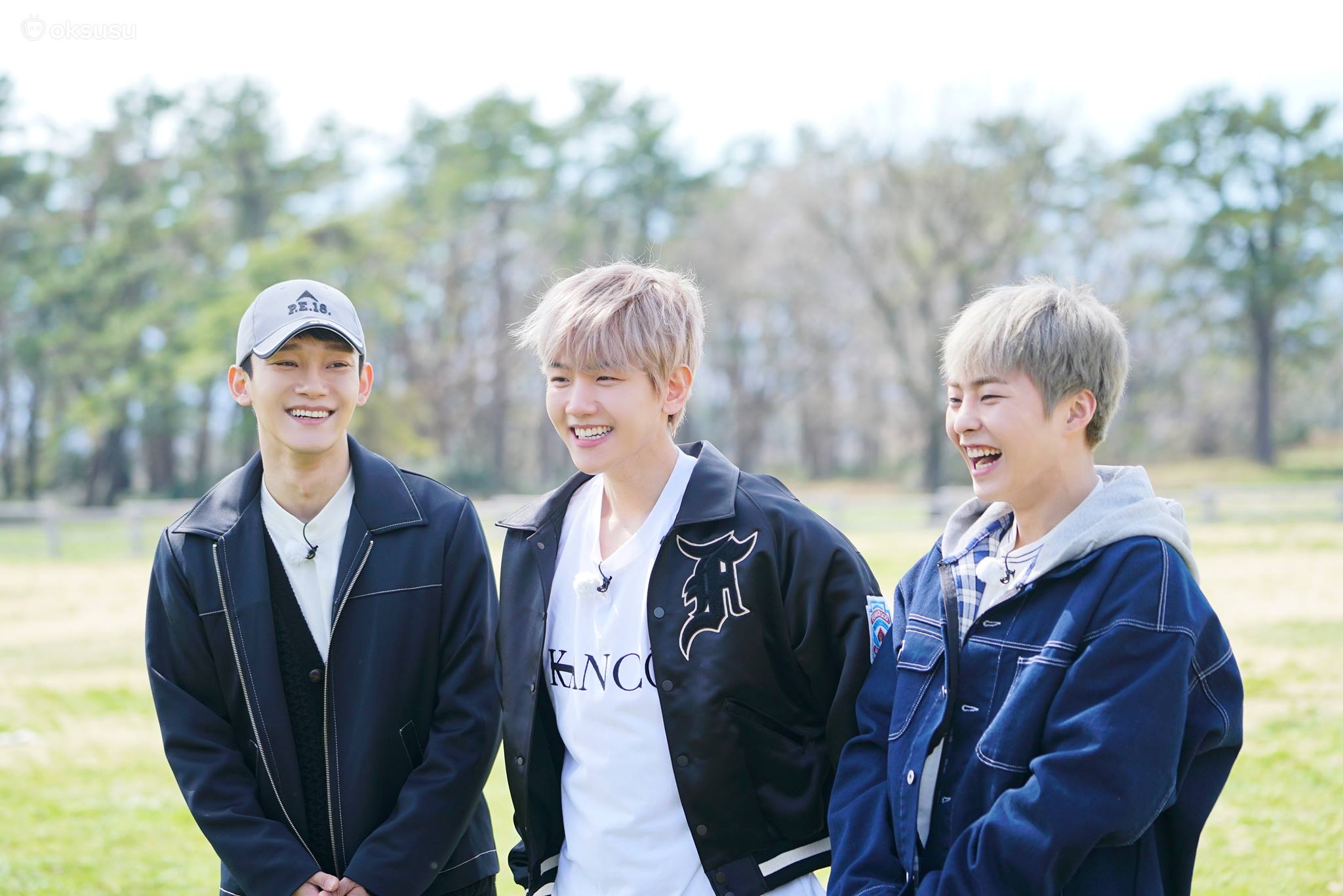 Dh5A1LwU8AEqcs6.jpg:large