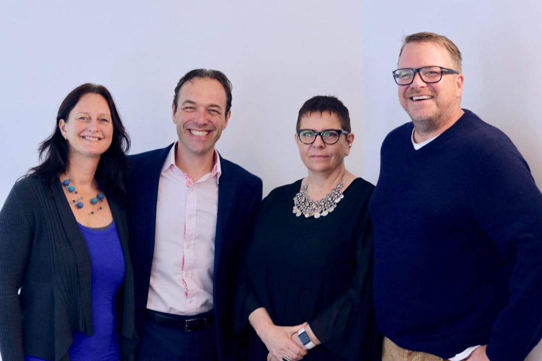 @HavasGroup adquiere Catchi agencia australiana especialista en Conversión Digital @Catchi_insights  Bienvenidos!  #havasfamily #havastogether programapublicidad.com/havas-group-ad…