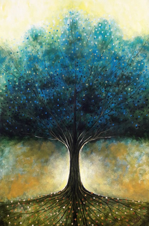 gallerist_in's tweet photo. "Bodhi"

Painting By - Seby Augustine

Have a look at - https://t.co/le7cffEHRG

#painitng #artwork #tree #nature https://t.co/rPtA9yEZtu