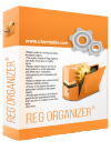 AppzFreebie's tweet photo. #Giveaway #SoftwareFree: Reg Organizer v8.16 (lifetime license). Tool to tweak, optimize, and clean Windows, designed to effortlessly free up system resources and rev performance to the max. Download: https://t.co/r3tCaNsiPb.
#FreeSoftware #freebie #freebies https://t.co/pSnW3Rw0Ie