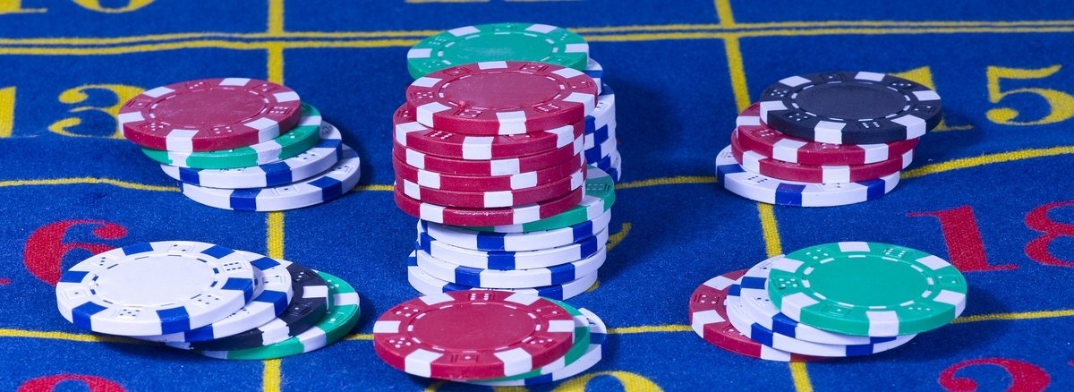 online casino online casino