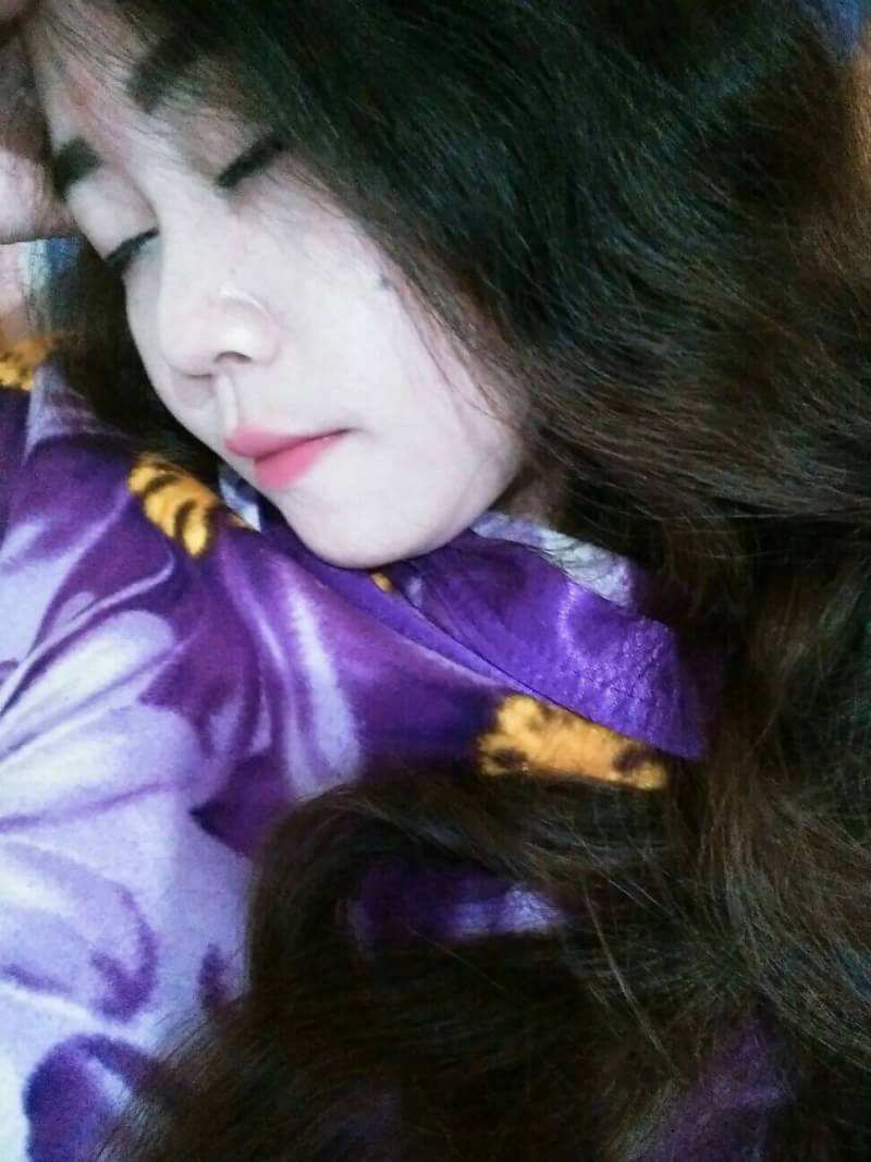 AeniCute3's tweet photo. Capek Bobo dlu Ntar malem open lg
#Vcs #openvcs #vcsreal #sengek #sange #camsex #camseks #croot #crot #crottt #bo #vcsyuk https://t.co/vuLWOLqzgL