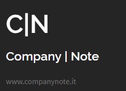 Bureau van Dijk - It tweet media