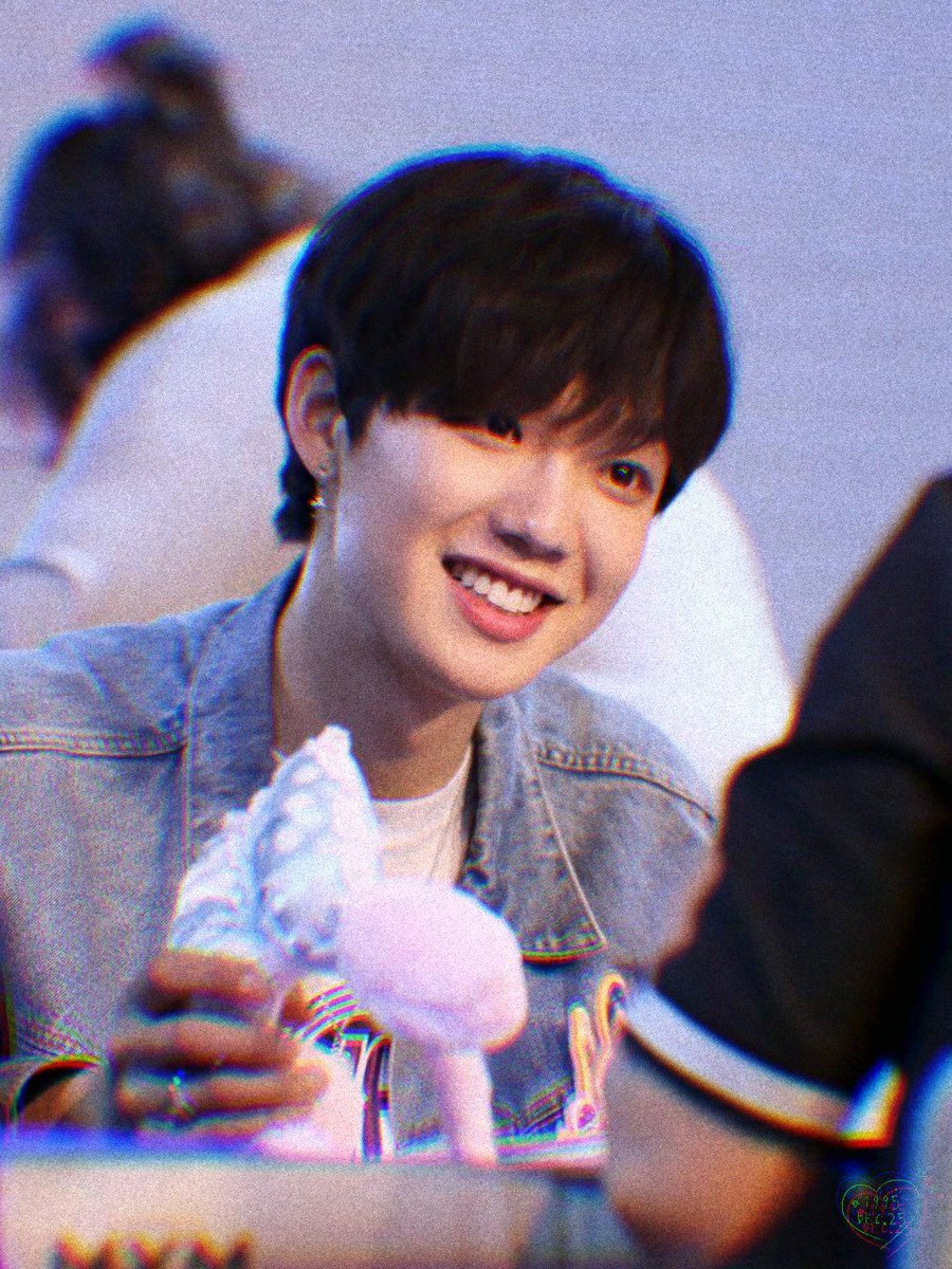 (ǫ)ᴇᴡᴛʜ ₍ ꜆૰ᩥ͈ ˕ ૰ᩥ͈₎꜆🎐넝지성✨ : slow ☁︎ ɞ tweet media