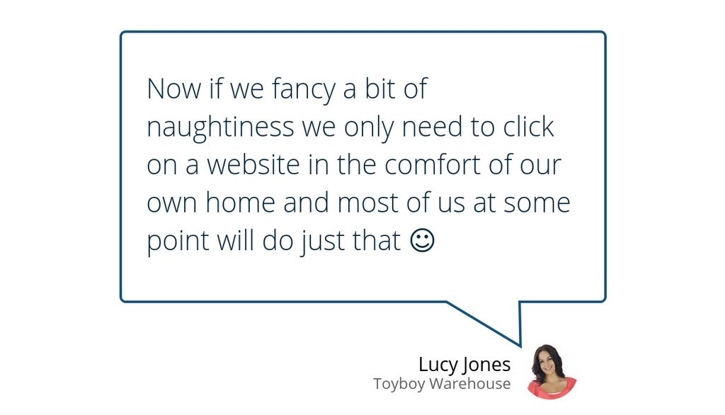 Toyboy Warehouse tweet media