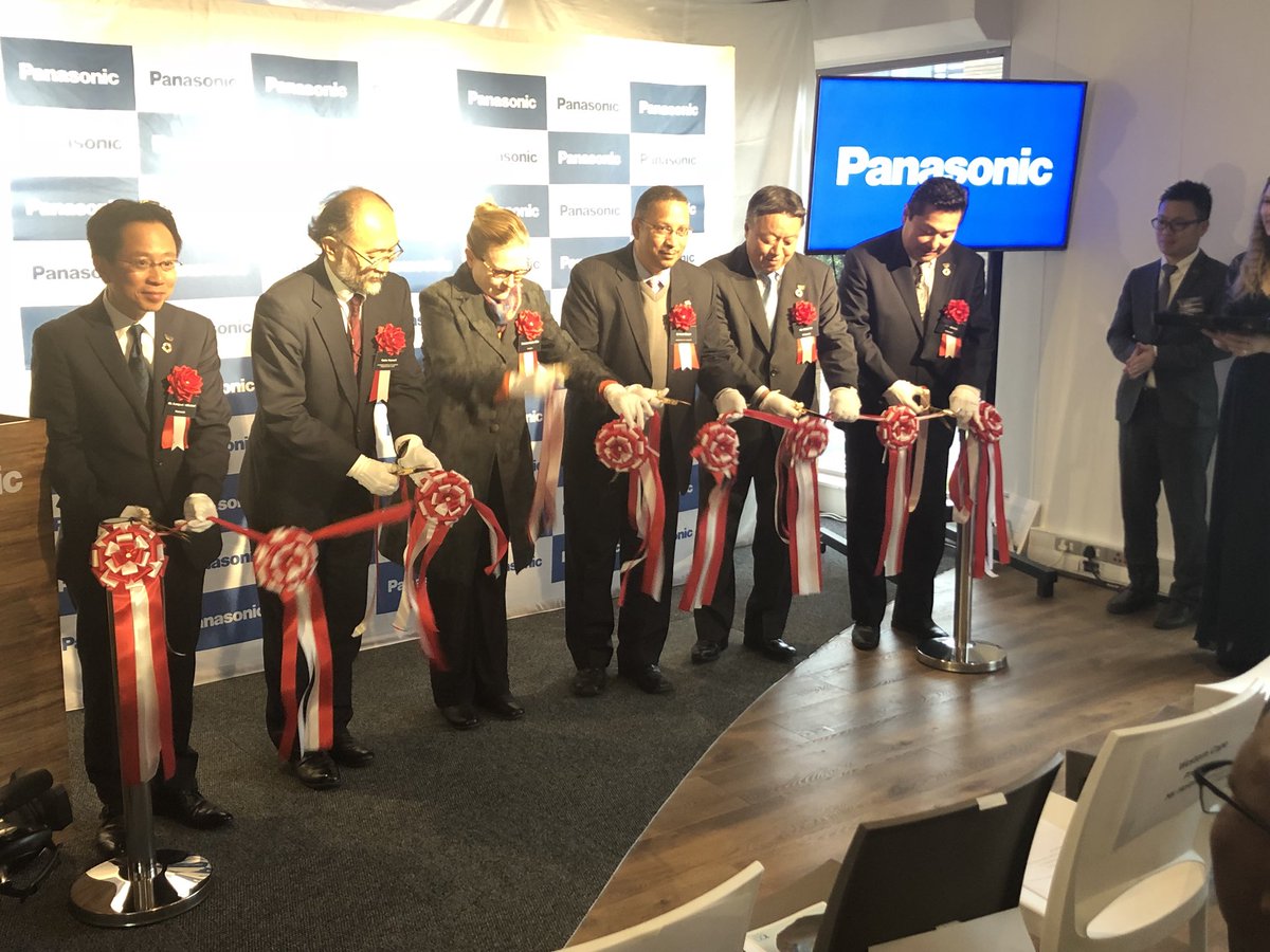 Wesgro - Cape Town & the Western Cape tweet media