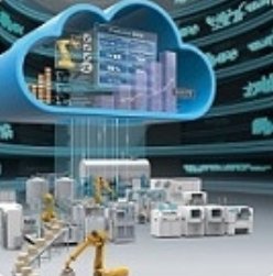 IIoT Solutions (@iiot_solutions) on Twitter photo Nouvel article sur le blog <a href="/IIoT_Solutions/">IIoT Solutions</a> : "Tout ce que vous devez savoir pour choisir votre passerelle IIoT". A découvrir ici : pcvuesolutions.com/blogiiot/index… Nouvel article sur le blog <a href="/IIoT_Solutions/">IIoT Solutions</a> : "Tout ce que vous devez savoir pour choisir votre passerelle IIoT". A découvrir ici : pcvuesolutions.com/blogiiot/index…