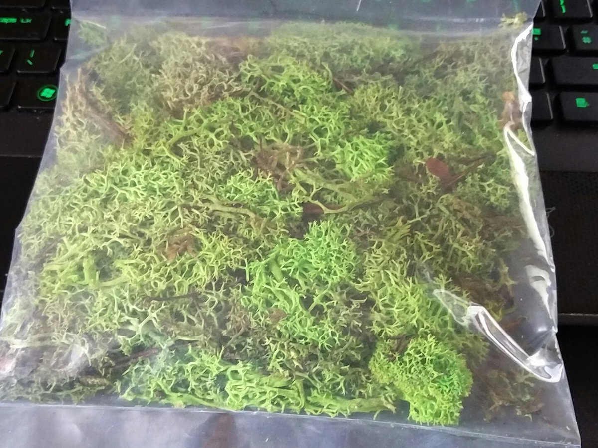 Heel vs Babyface tweet media