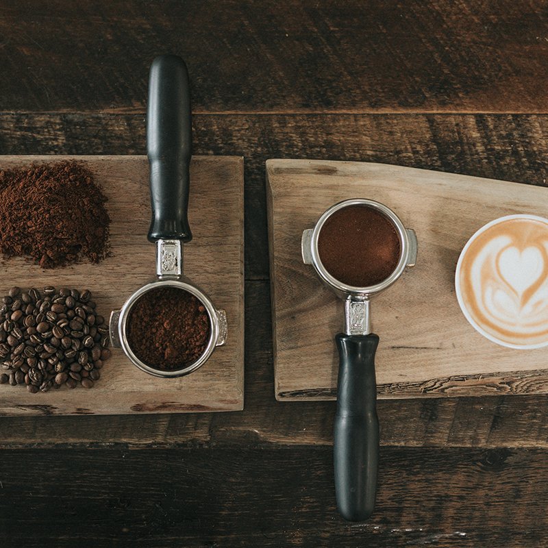 brands_direct's tweet photo. Make barista style #coffee in the comfort of your own home with the @smeguk espresso machine for £299.99 at https://t.co/veltD6kMtx
#brandsdirect #coffeemachine #espresso https://t.co/wIcuyk1hJT