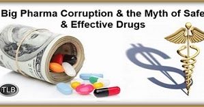 secretsofaidsa1's tweet image. PETER ROST ADMITS CRIME WITHIN THE PHARMACEUTICAL PLANT buff.ly/2mgpWct