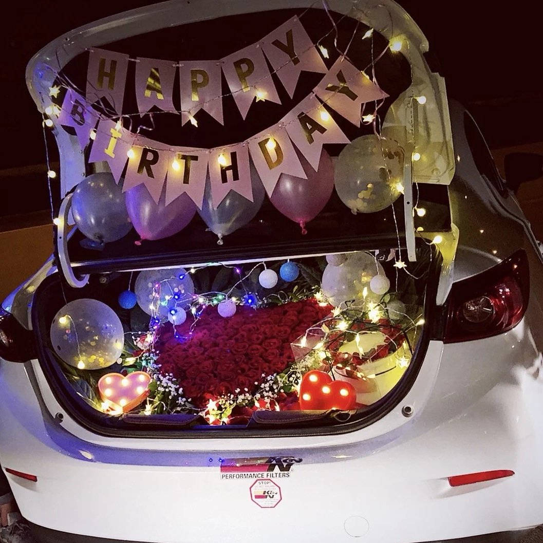 nbakilight's tweet image. #starstringlights #microledlights #heartlight #birthdaydecoration #Akilight