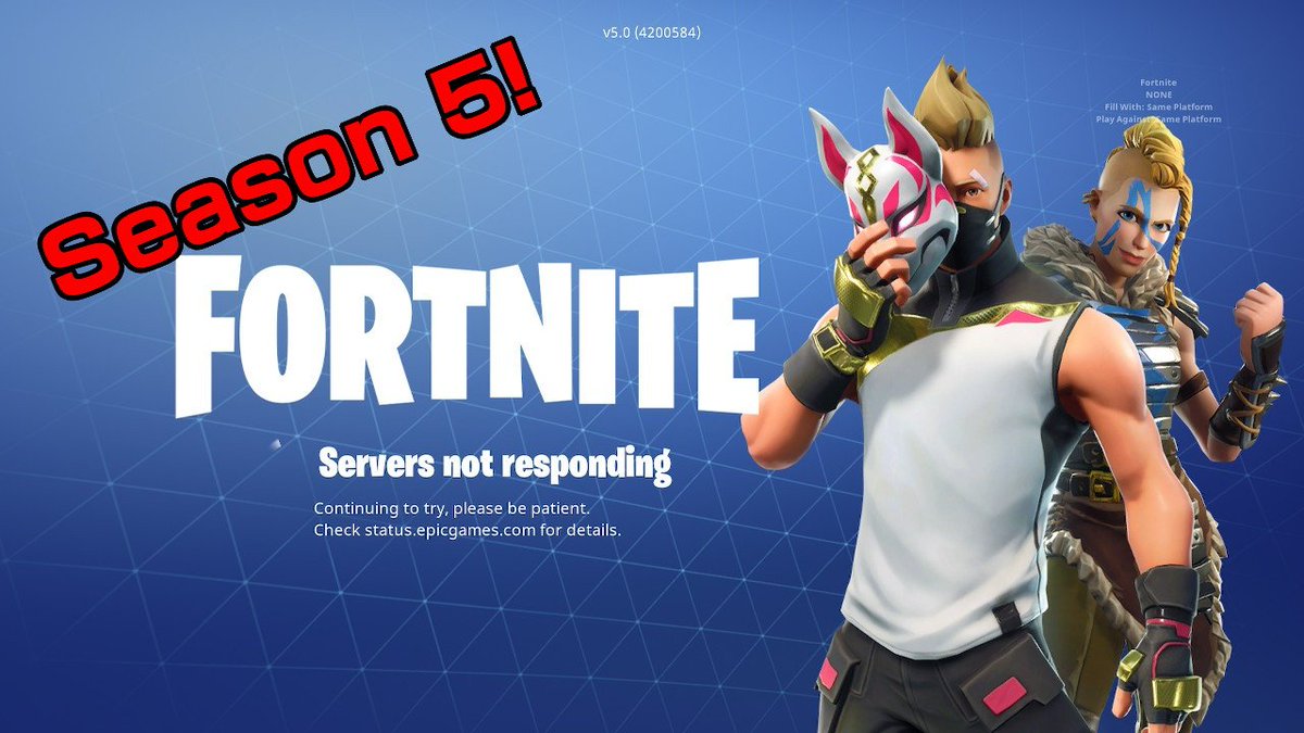 DesignableShop's tweet image. So excited! #NintendoSwitch