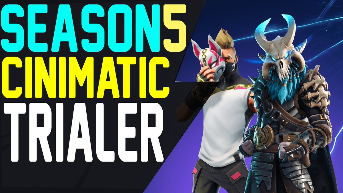 fortnite for mac five more methods fortnite for mac five more methods