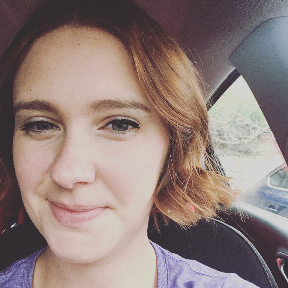 Ready for a day of babies, babies and more babies! 👶🏼 #daisytinies #daisywrigglers #positivevibes #babyyoga #babymassage #babyreflexology #sensoryplay #ockbrook #westhallam