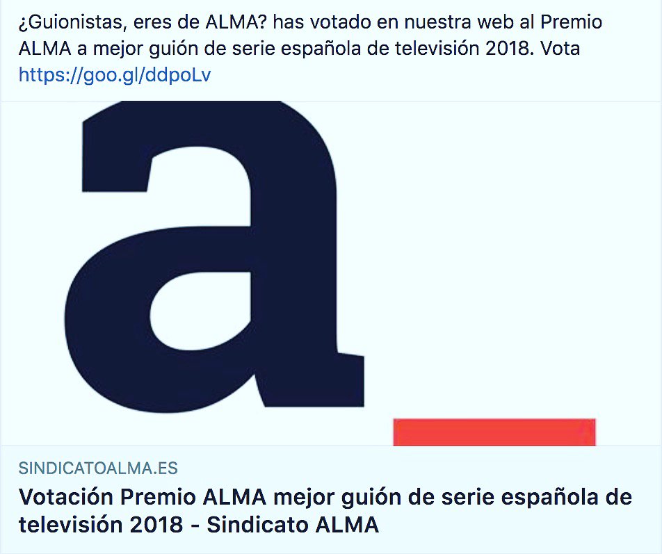 A todos los guionistas y nos guionistas que han seguido nuestra serie, votad por ella y compartir! #elpuntofrio #playz #galicia #galiciamagica #webserie #santacompaña #serie #seriedigital #guion #guionistas #filmmaker #art #terror #misterio #alma #concurso