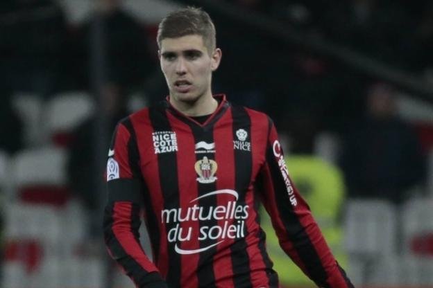 Quick Football tweet media