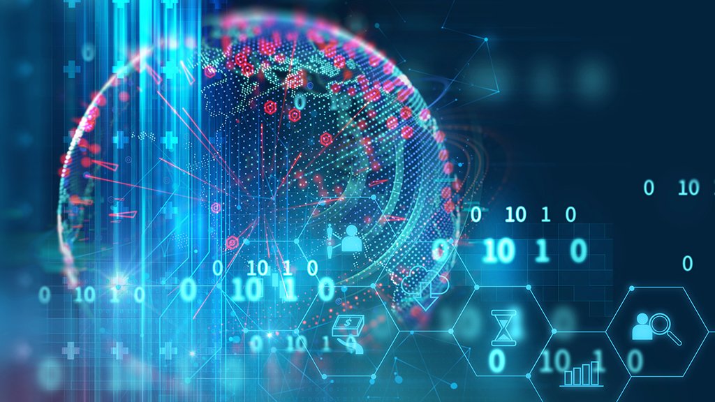 Upcoop (@upcoop) on Twitter photo La coopérative Up renforce sa stratégie de transformation digitale au service du bien commun en obtenant le statut d’Établissement de Monnaie Électronique bit.ly/Etablissement_… | #TechForGood #FrenchImpact #SocialTech La coopérative Up renforce sa stratégie de transformation digitale au service du bien commun en obtenant le statut d’Établissement de Monnaie Électronique bit.ly/Etablissement_… | #TechForGood #FrenchImpact #SocialTech