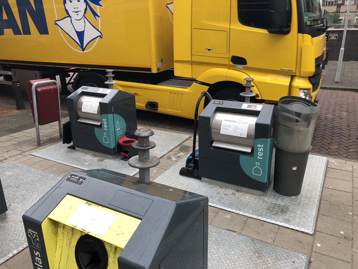 AvalexNL #avalexbingo fan tweet media