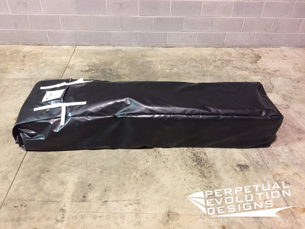 perpevodesigns's tweet photo. These #strikeable pillar #softtargets are equipped with RADAR return panels, a grey skin that replicates concrete and a digitally printed 18oz skin with brick texture.
They’re used in testing & calibration of #cars #AEB, #autonomous #vehicle systems and #driverassist technology. https://t.co/XKOqq58KBn