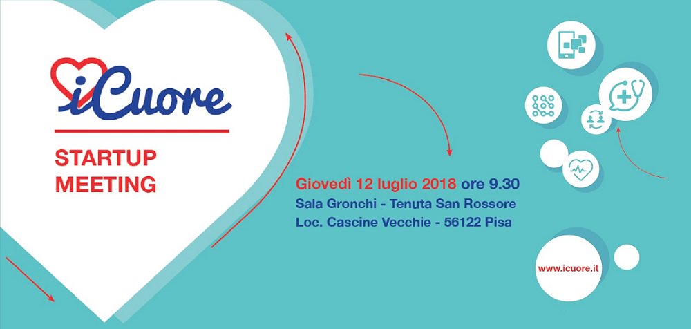 regionetoscana's tweet photo. Si presenta oggi #12luglio a #SanRossore #iCuore, la piattaforma per organizzare, gestire e promuovere la conoscenza degli interventi in caso di #arrestocardiaco #DAE #defibrillatori #Cardioprotezione
https://t.co/Z3pcX0UJxu https://t.co/7HaWQbQNC8