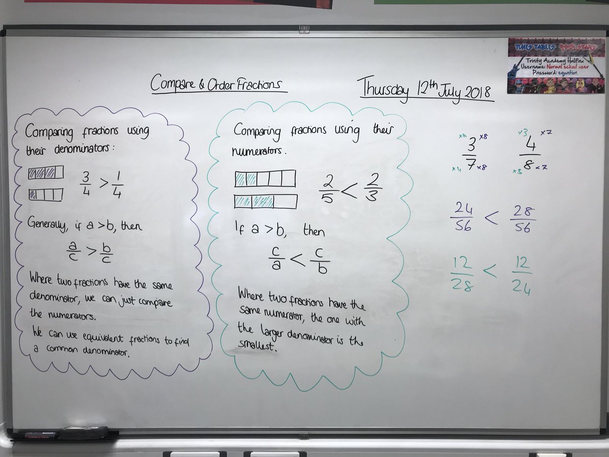 DrRowlandson's tweet image. Fantastic boardwork and multiple methods from @MKConnolly1991 !