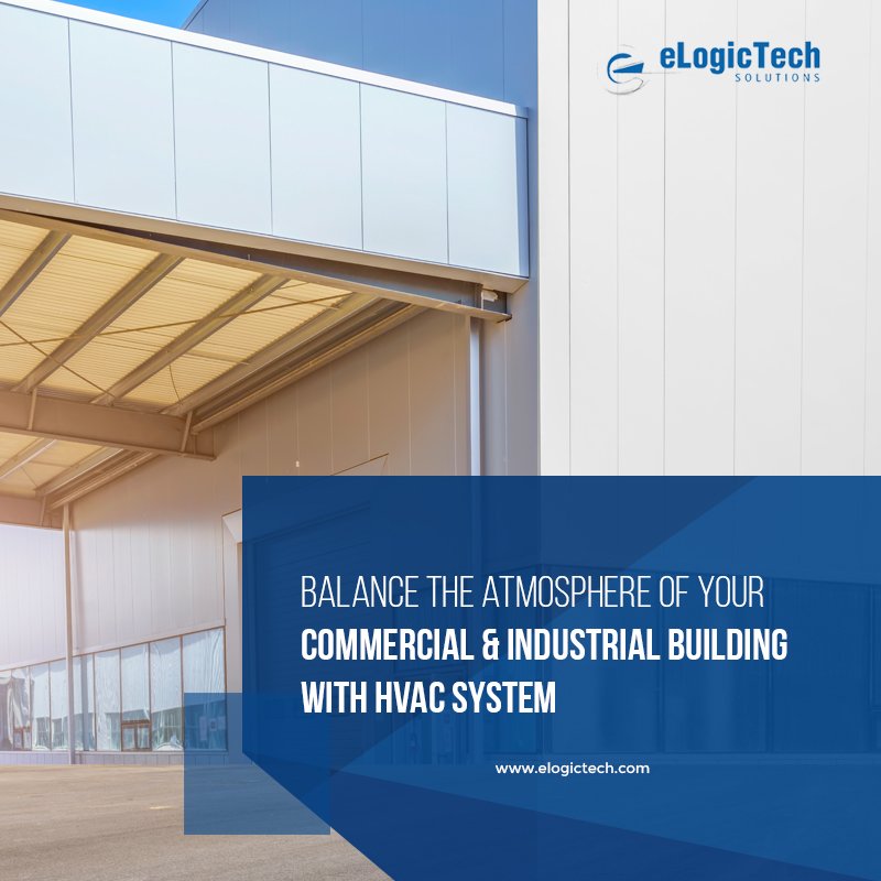 eLogicTechAEC's tweet image. Soothe yourself to composure using our efficient and rejuvenating system. A system of comfort within your comfortable boundaries. #eLogicTech #MEPDraftingServices
elogictech.com/services/mep/