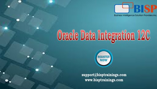 MohitBisp's tweet image. Oracle Data Integration 12c Online Training
Live Webinar on Friday, 13 July at 8:00 AM IST
Register Here:bit.ly/2KXXY38  
Course Content:bit.ly/2n3fJRd

#odi12c #odin12cdownload #odi12ctraining #odi12cintegrationandadministration, #odi12carchitectureoverview,