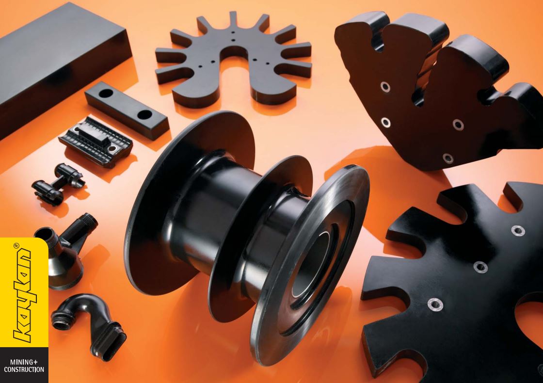 KaylanPlastics's tweet photo. #Mining &amp; #Construction - #Plastics that are tough in the extreme - utilise the hard-wearing properties that set #Kaylan apart from other traditional materials. https://t.co/1Pfy4Ze6KJ

sales@kaylan.co.uk / +44 (0) 1274 590824 https://t.co/Oozr4MAsRf