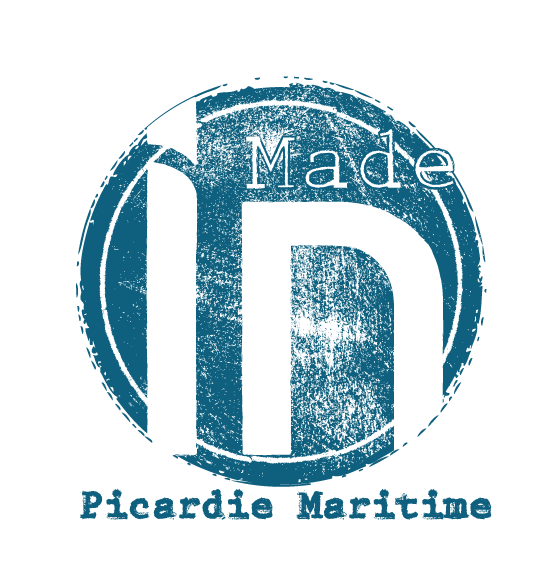 Ce soir c'est le lancement des films "Made in Picardie Maritime" : une série de 10 portraits sur des jeunes du territoire attachés à leurs métiers et à notre cadre de vie. Lancement en avant-première au Rex d'@Abbeville_Somme avant qu'ils soient demain visibles sur Youtube