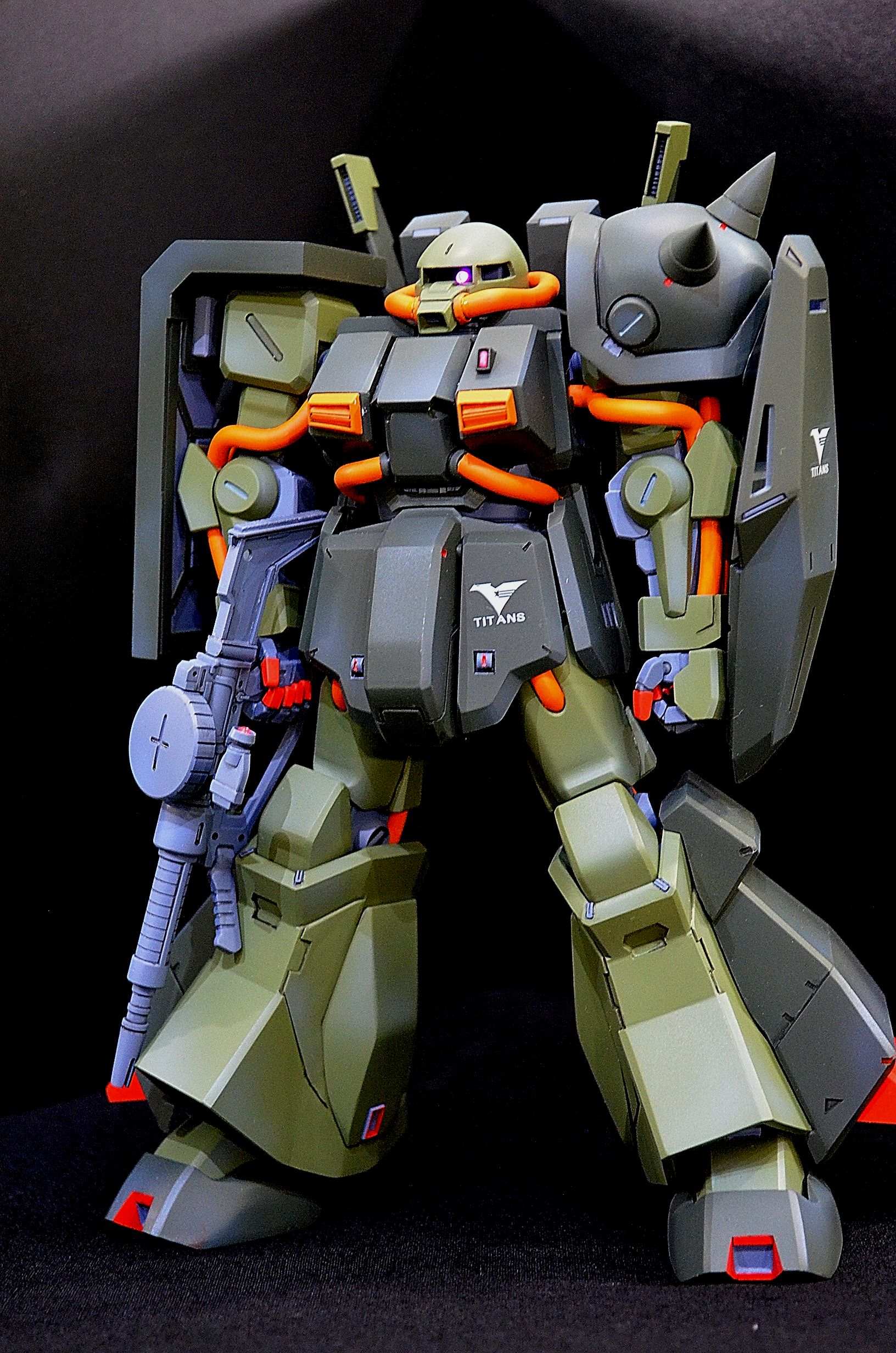 ガイドビーコン Since2012 على X: ガイドビーコン Since2012 على X: