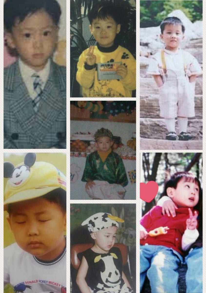 Dh5HMFJWsAE73Rd?format=jpg