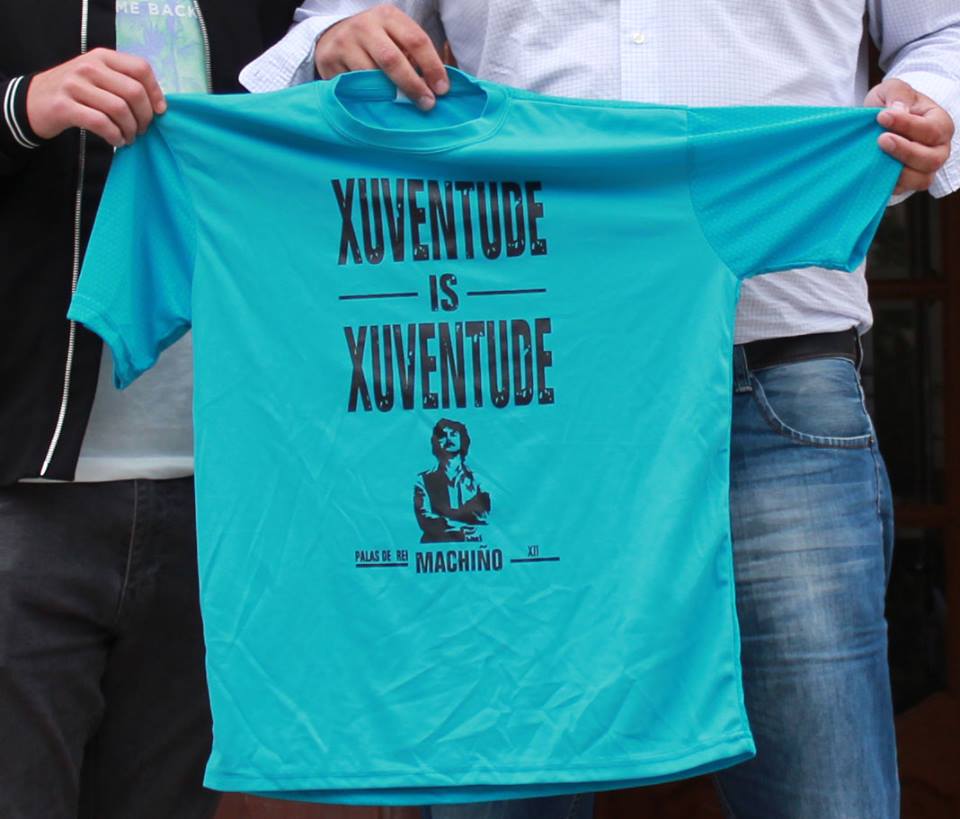 Concellodepalas tweet media