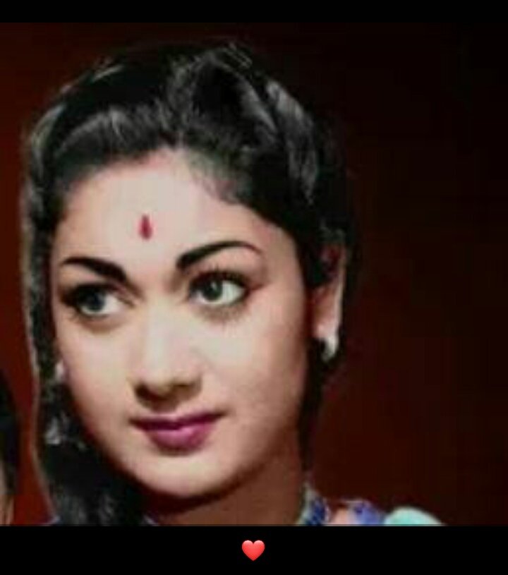 Mahanati Savitri Garu (@Mahanatisavitry) / Twitter Mahanati Savitri Garu (@Mahanatisavitry) / Twitter