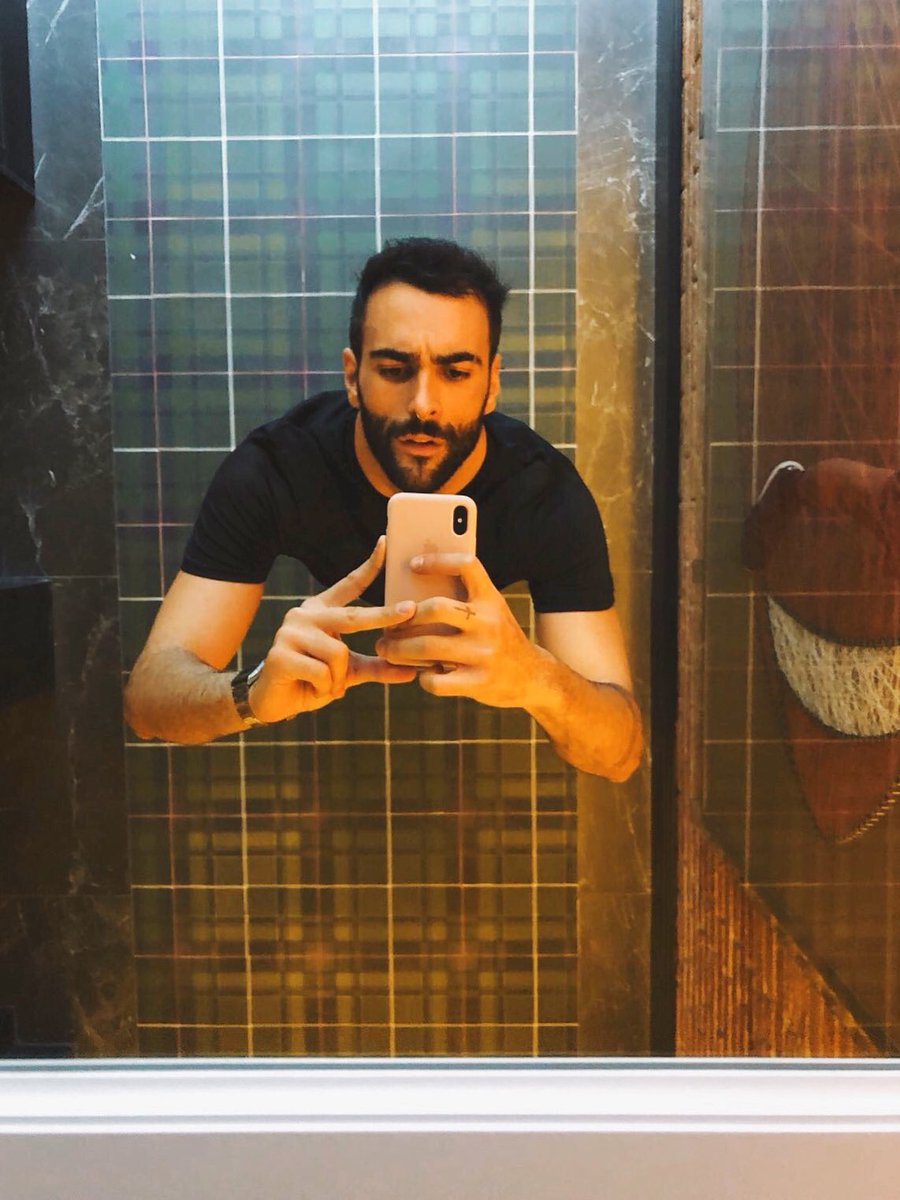 mengonimarco's tweet photo. Buenos Días Madrid! https://t.co/yYW4Bneacp