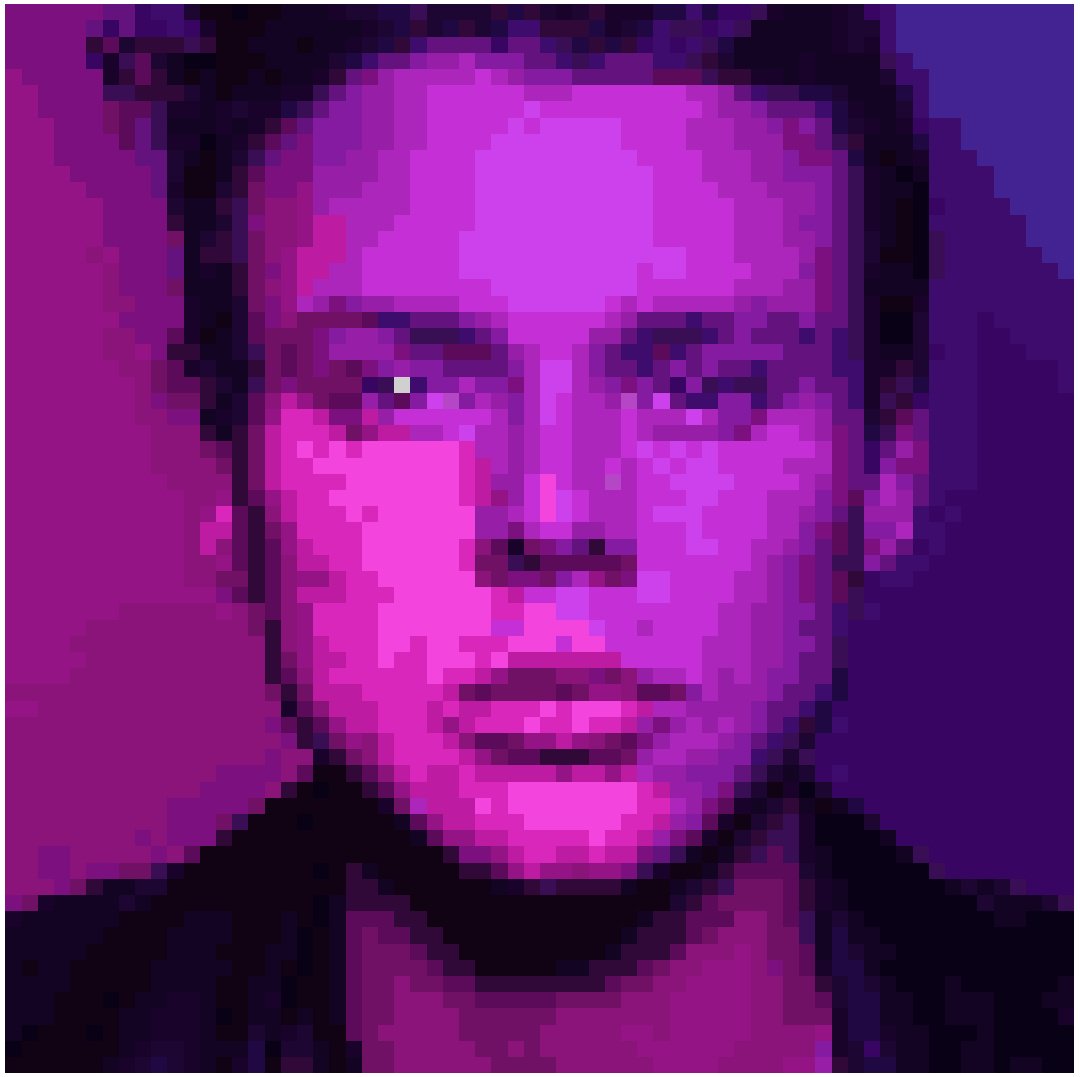 spaciaroses's tweet image. I've make pixel art 'bout Cashton and I'll do Muke later :)